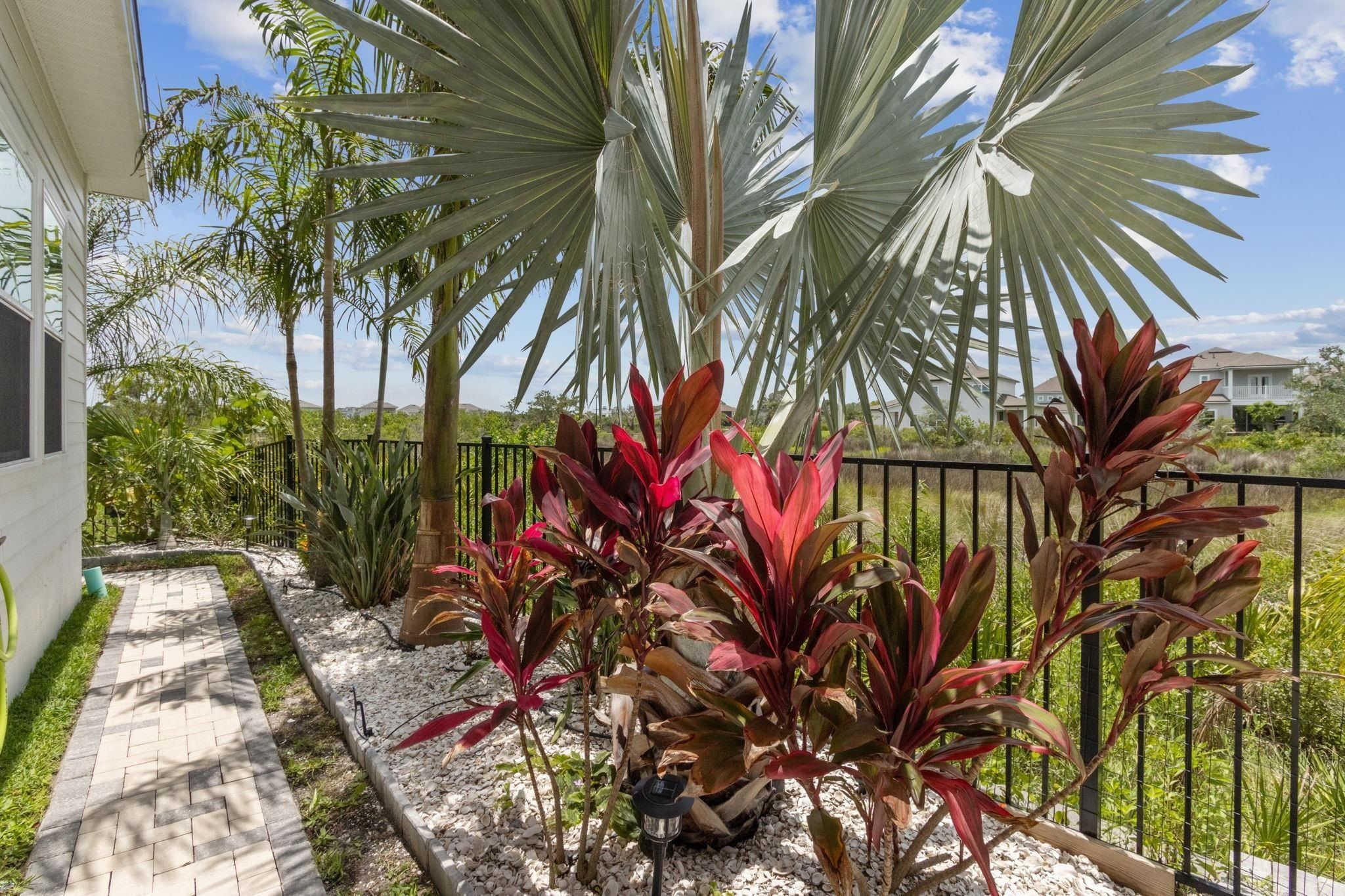 57 Guanahani Trail. St Augustine, FL 32080