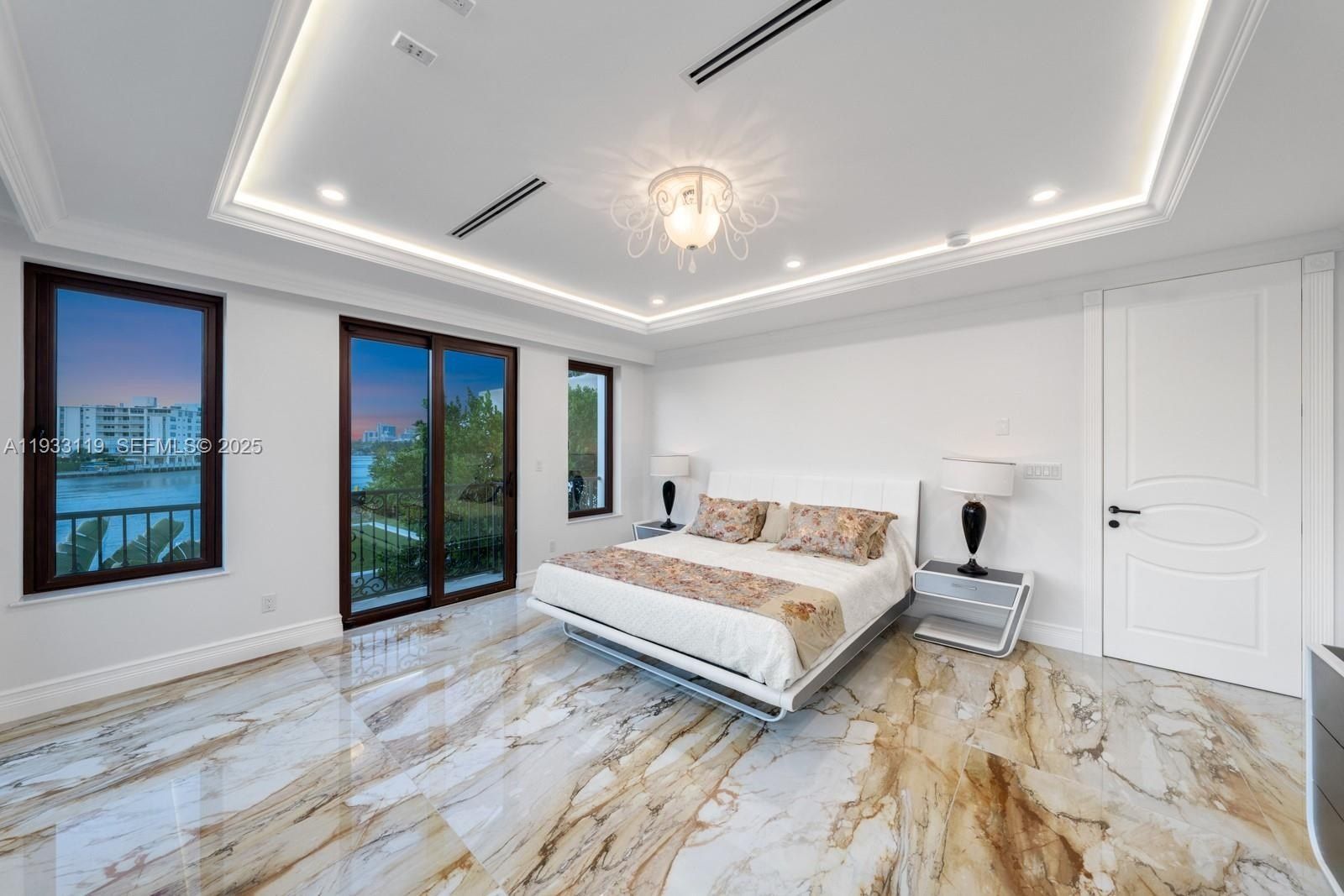 919 92Nd St. Surfside, FL 33154