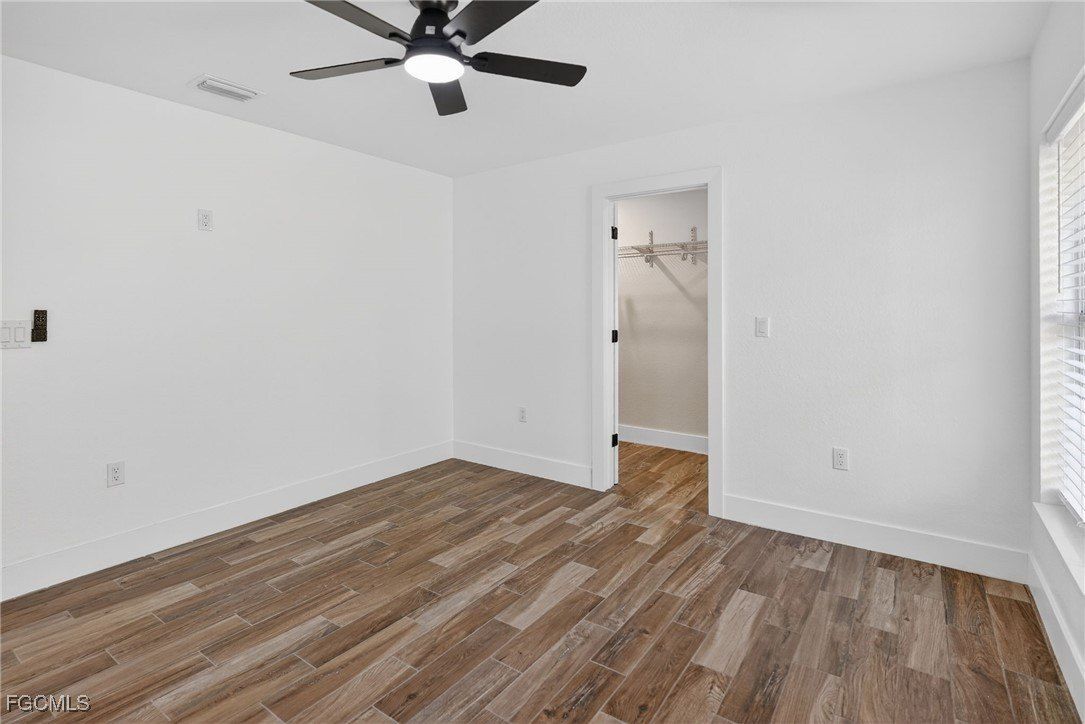 4402 Armeda Avenue. Fort Myers, FL 33905