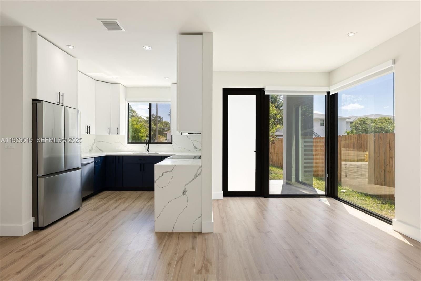 68526850 Nw 4Th Ave. Miami, FL 33150