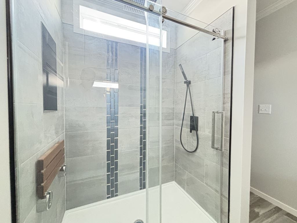 6951 41St Avenue N. Riviera Beach, FL 33404