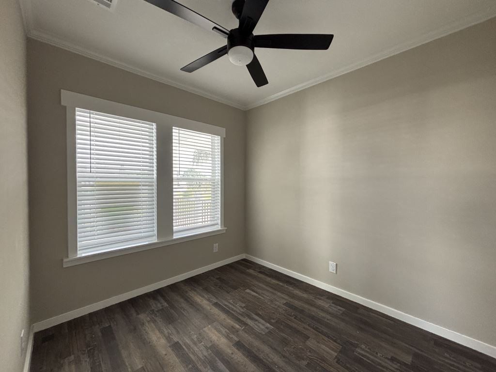 6909 41St Avenue N. Riviera Beach, FL 33404