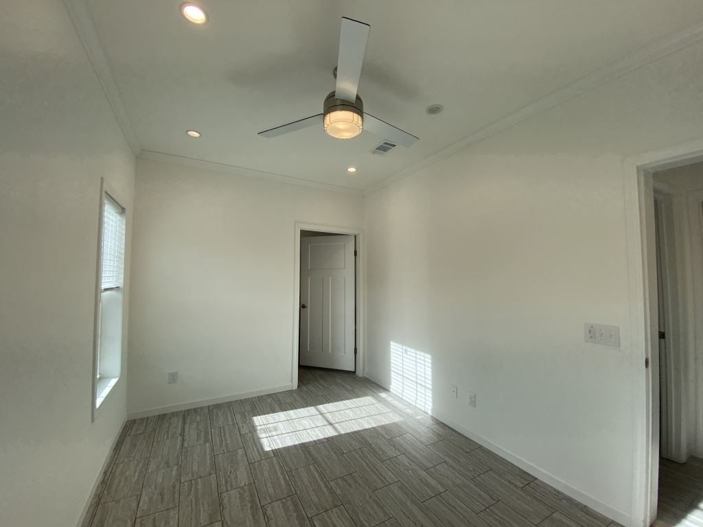 344 Heritage Blvd 402. Vero Beach, FL 32966