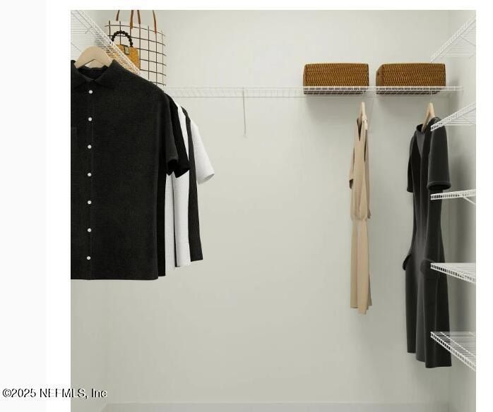 4007 Lingo Lane. Jacksonville, FL 32257