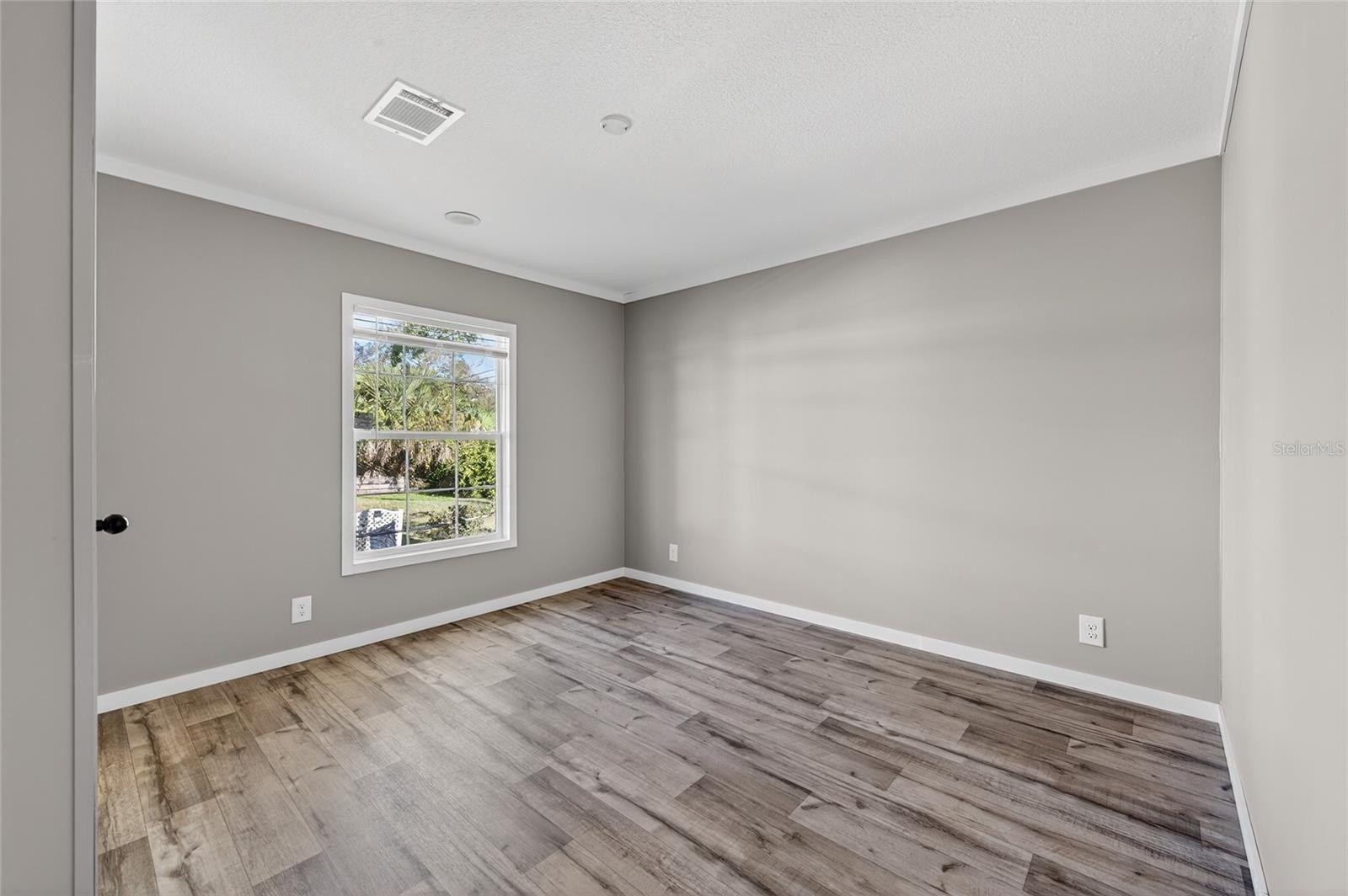 1913 Woodcrest Drive. Ormond Beach, FL 32174