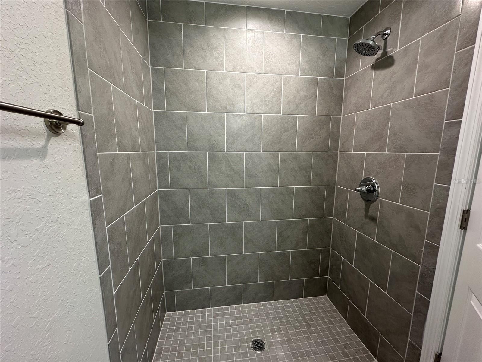 17681 Sw 113Th Place. Dunnellon, FL 34432