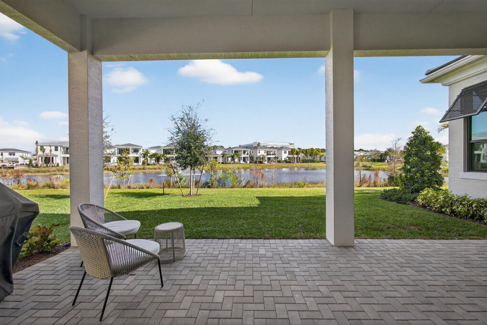 13401 Artisan Circle. Palm Beach Gardens, FL 33418