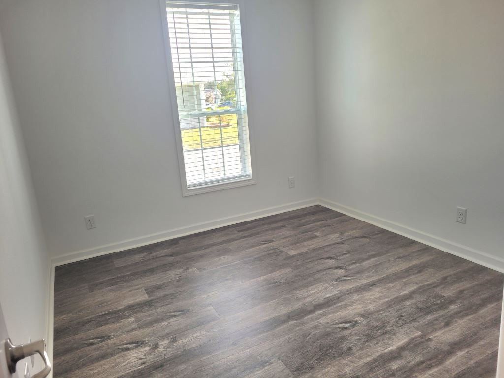 6429 Forest Lake Dr. Zephyrhills, FL 33540