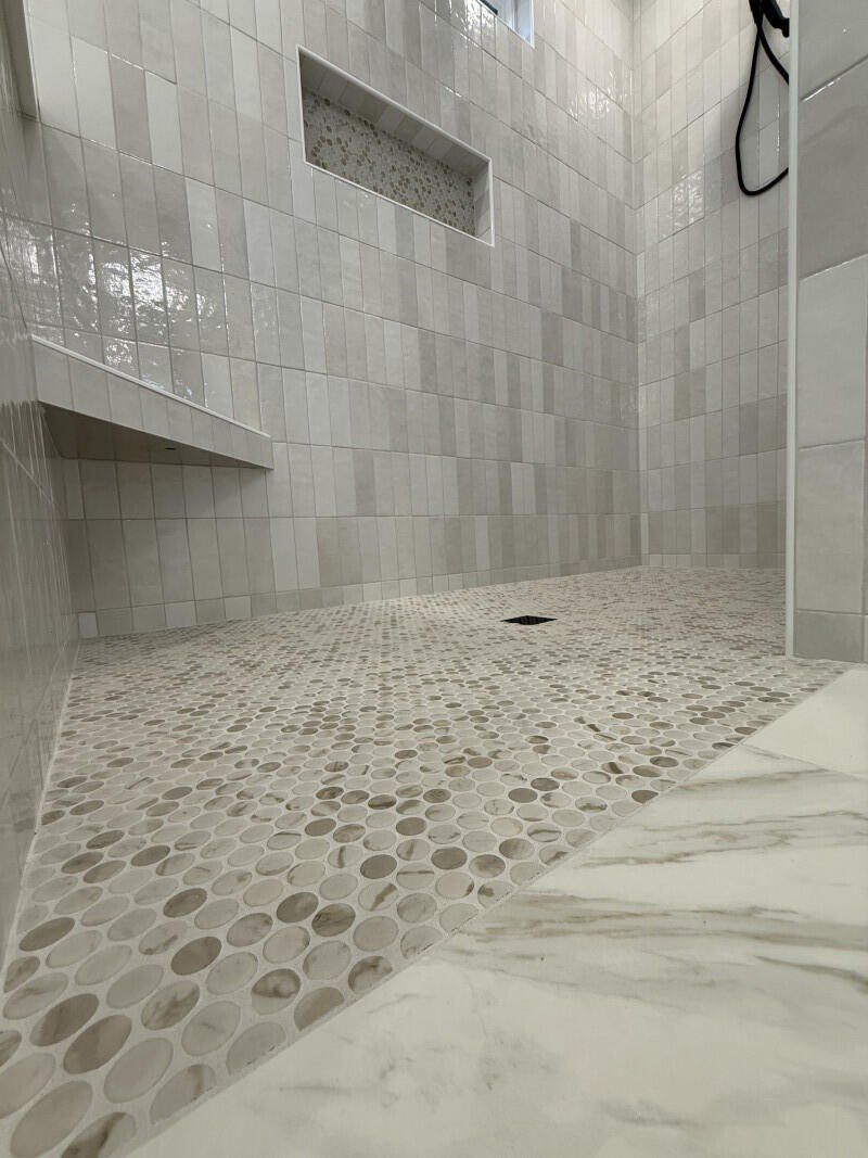 1912 Hidden Springs Drive. Baker, FL 32531