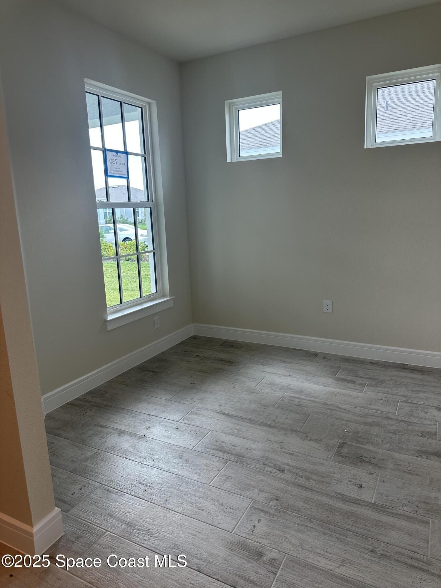 3466 Ebbing Lane. Viera, FL 32940