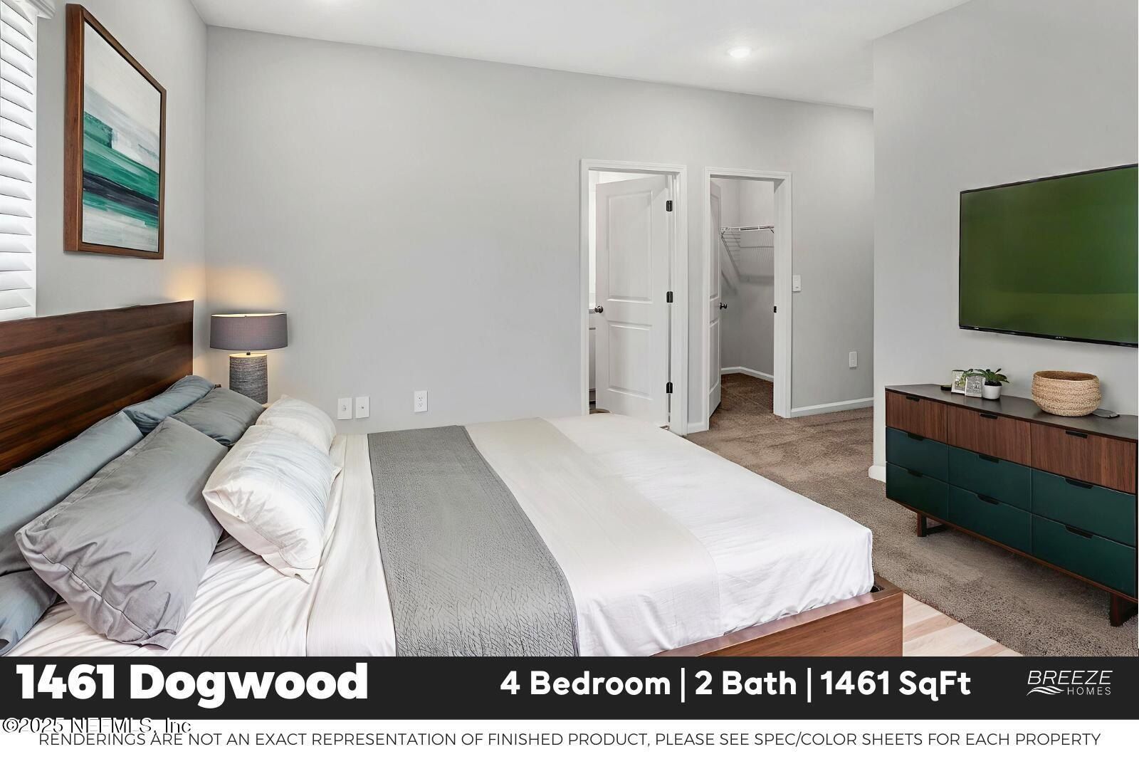 5305 Sawmill Point Way Unit 21. Jacksonville, FL 32210