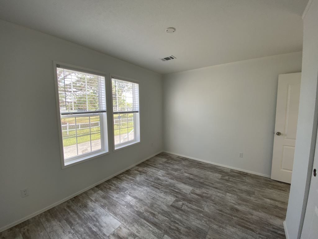 812 Concord St 236. Vero Beach, FL 32966