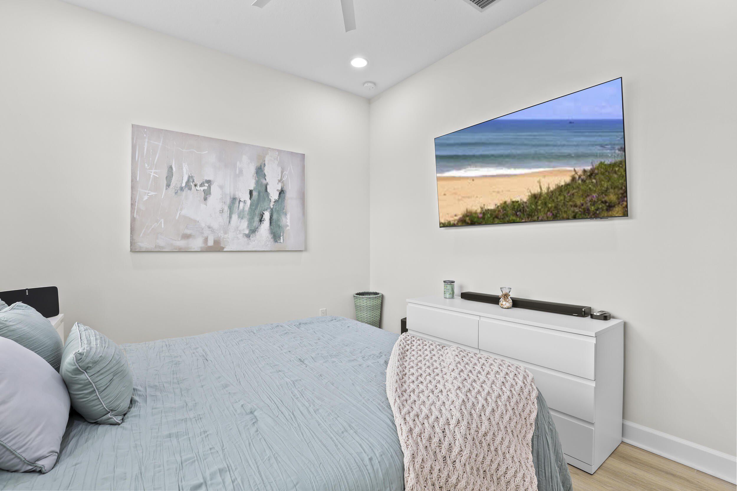 14952 Woodlot Court. Westlake, FL 33470