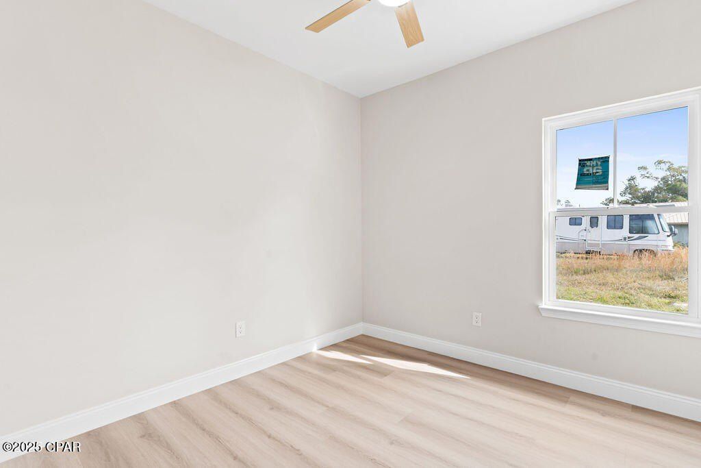 2204 E 8Th Street. Panama City, FL 32401