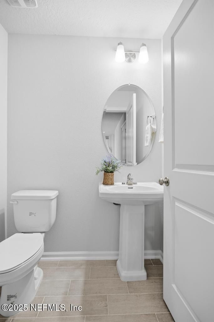 3563 Mildred Way Lot 40. Jacksonville, FL 32254