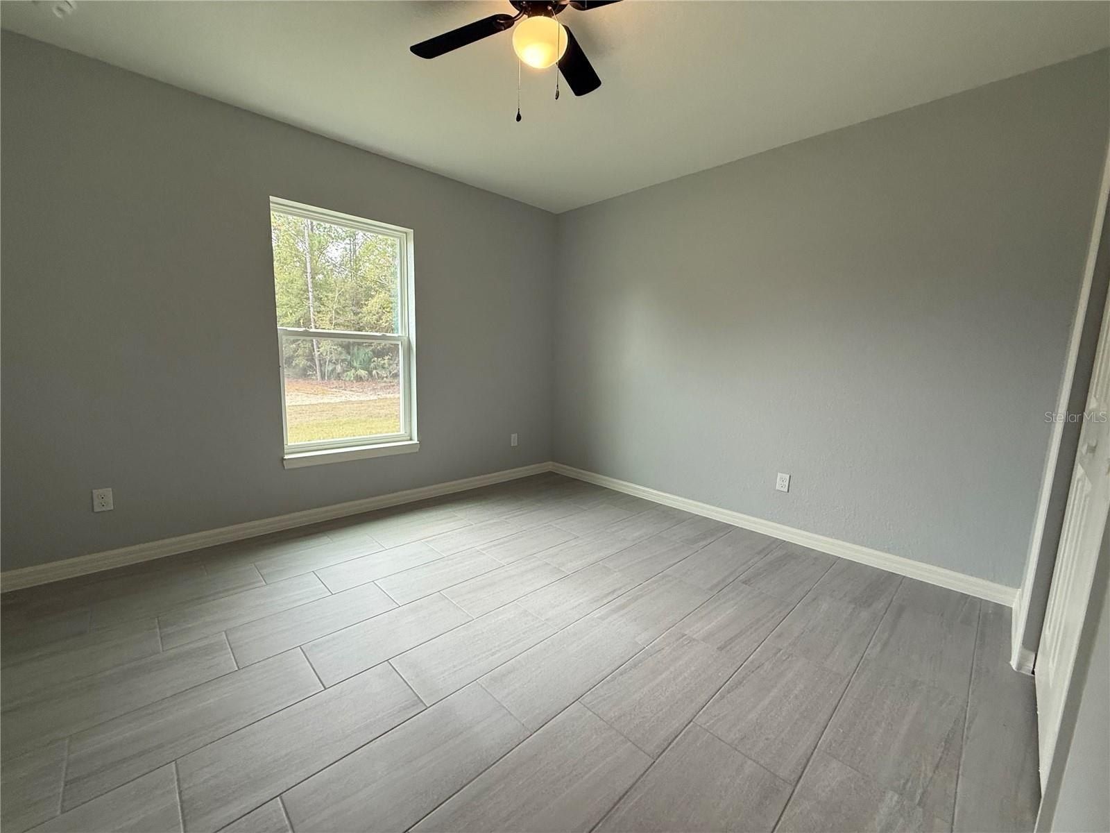 9637 Bahia Drive. Ocala, FL 34472