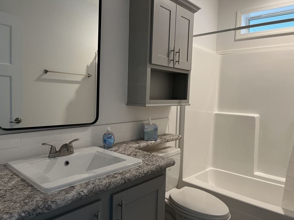 24300 Airport Road Lot. Punta Gorda, FL 33950