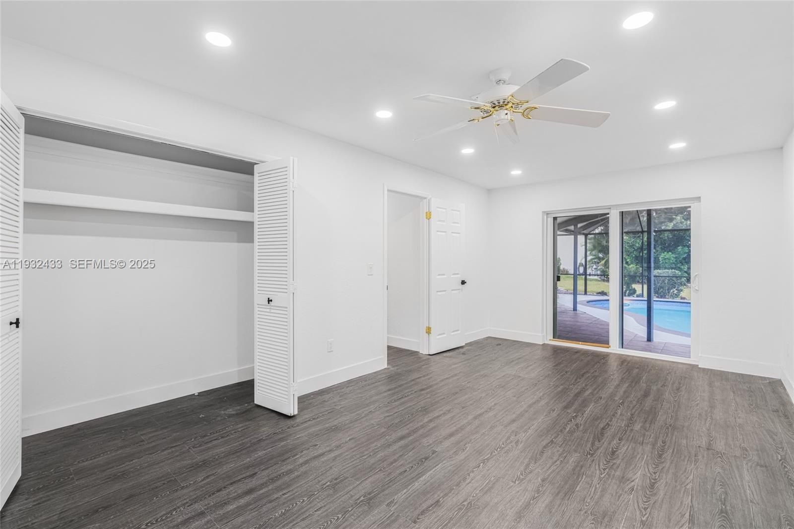 1515 Se 32Nd Ter. Cape Coral, FL 33904