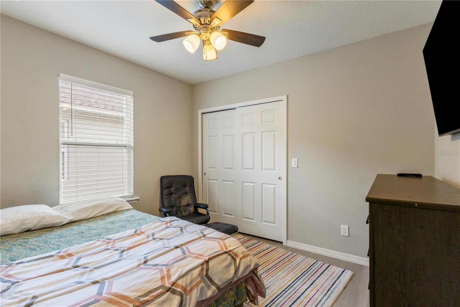 305 W 9Th Street. Lakeland, FL 33805