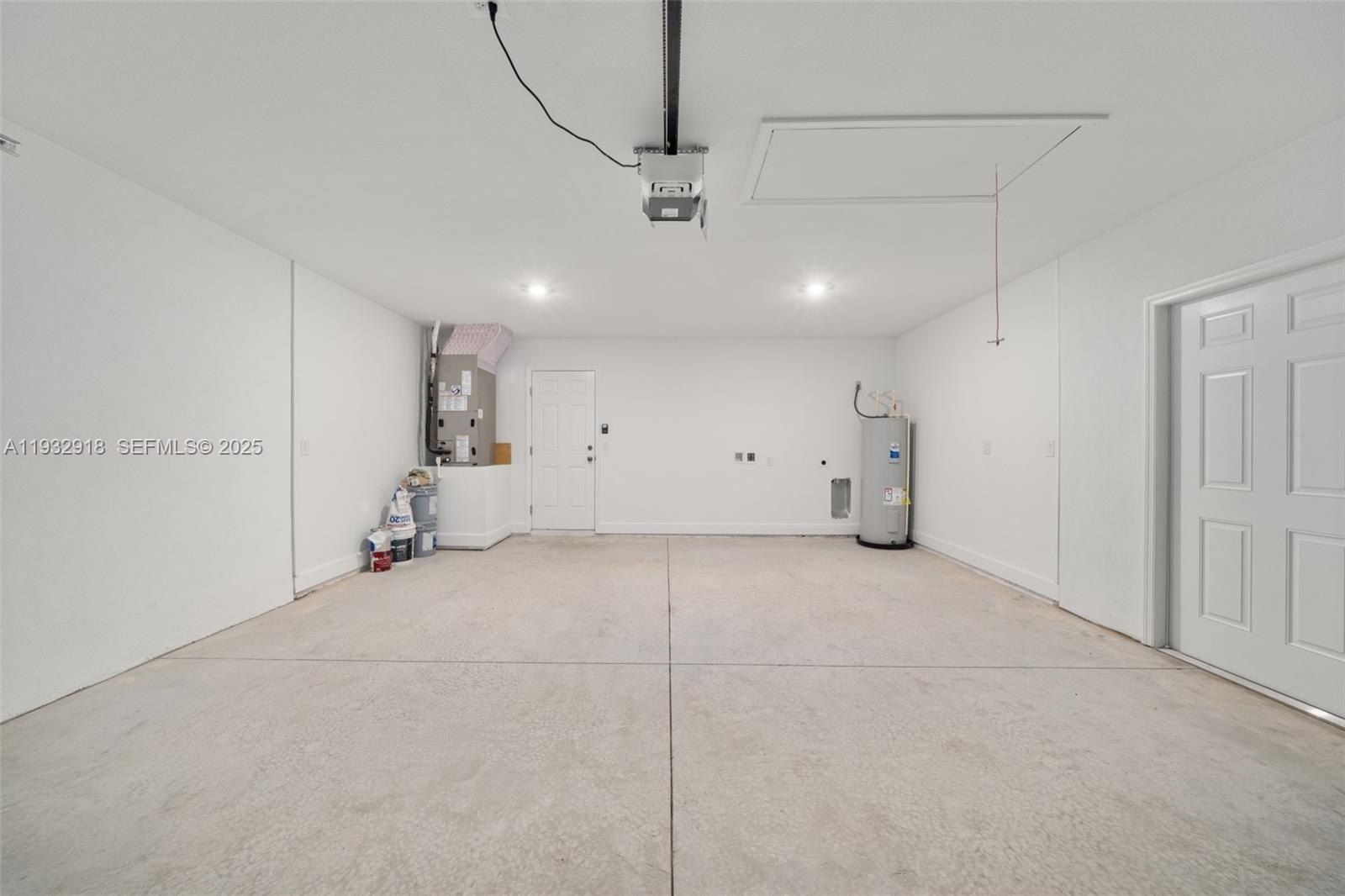 6724 Heavitree Way. Sebring, FL 33876