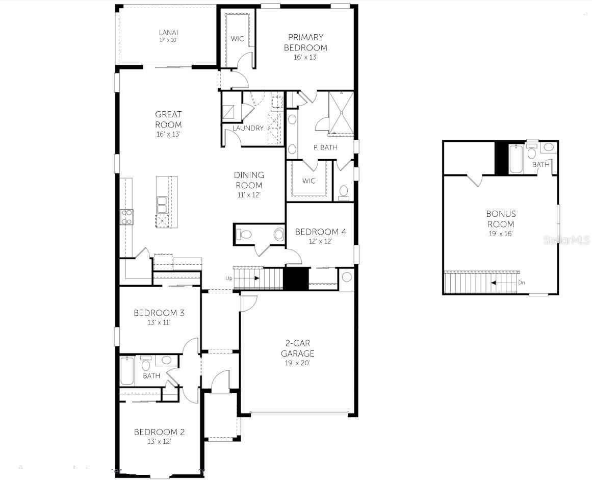 35163 Tuscan Hill Road. Dade City, FL 33525