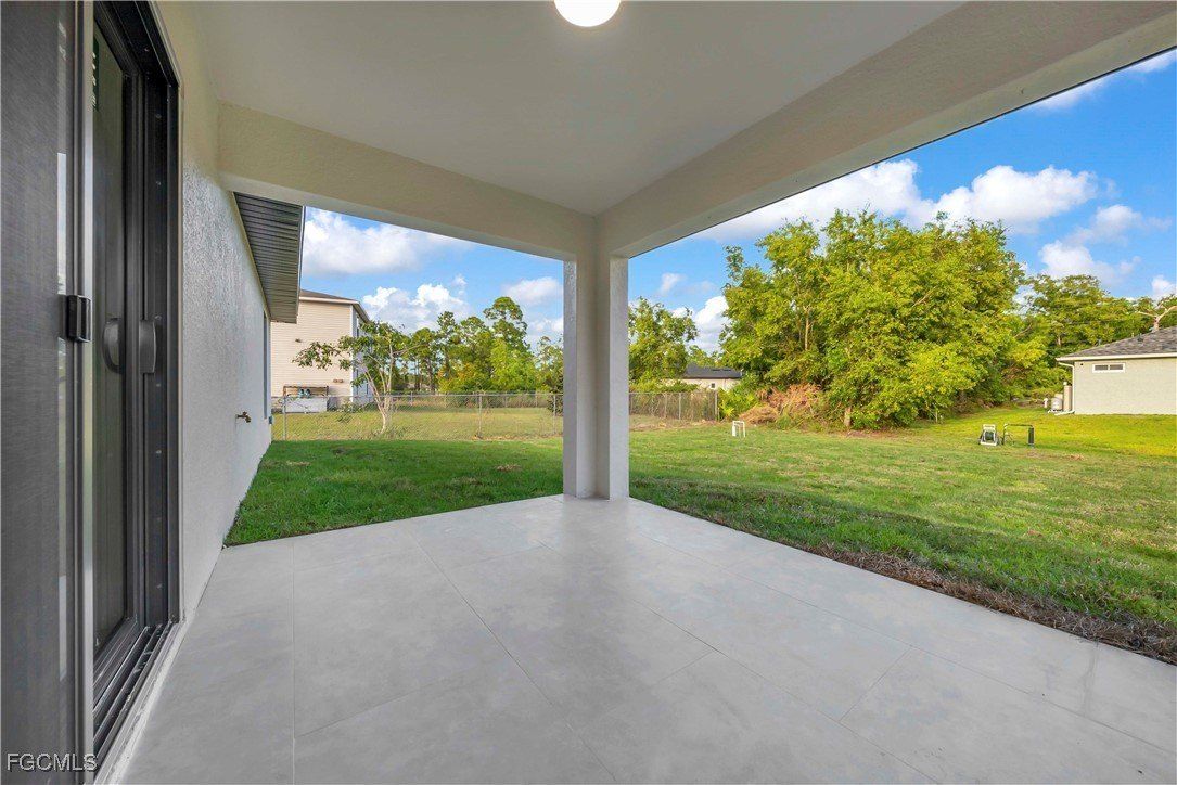 751 Chelsea Avenue S. Lehigh Acres, FL 33974