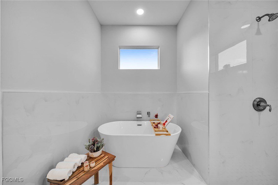 3719 16Th Street W. Lehigh Acres, FL 33971