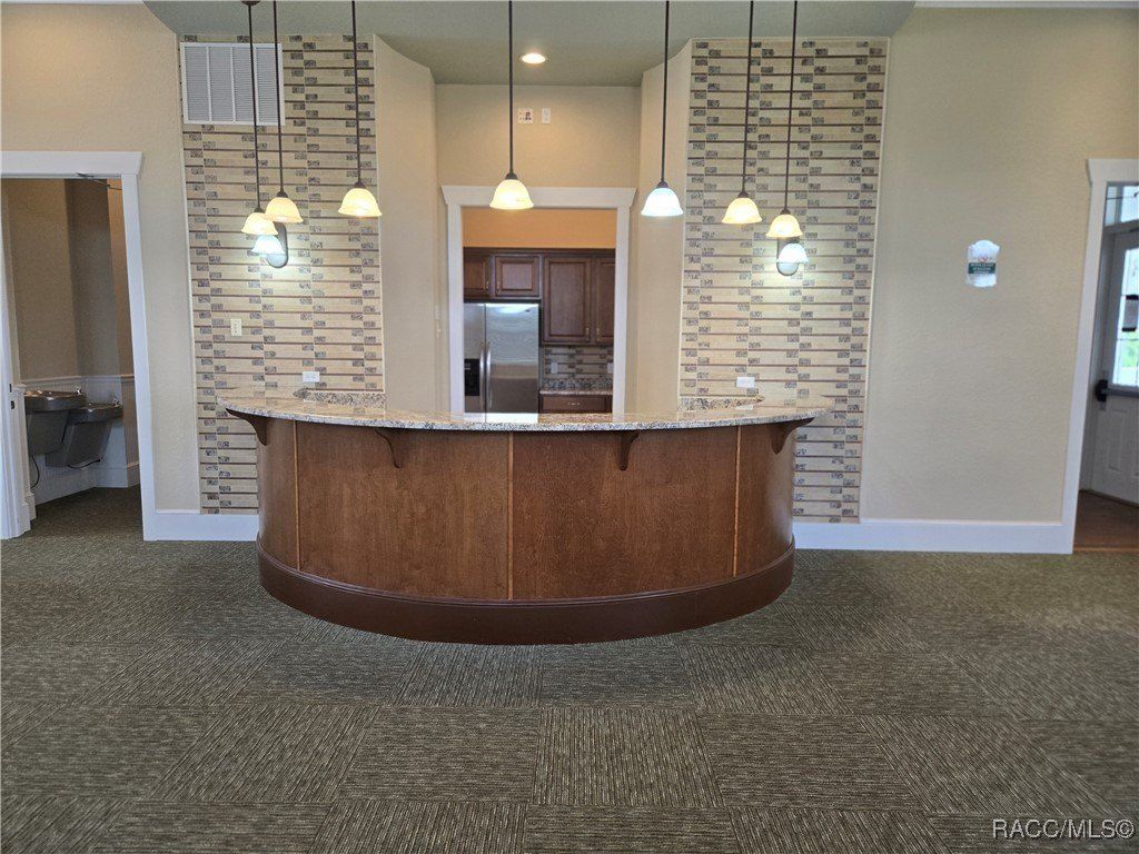 1280 Heron Point Drive. Inverness, FL 34453