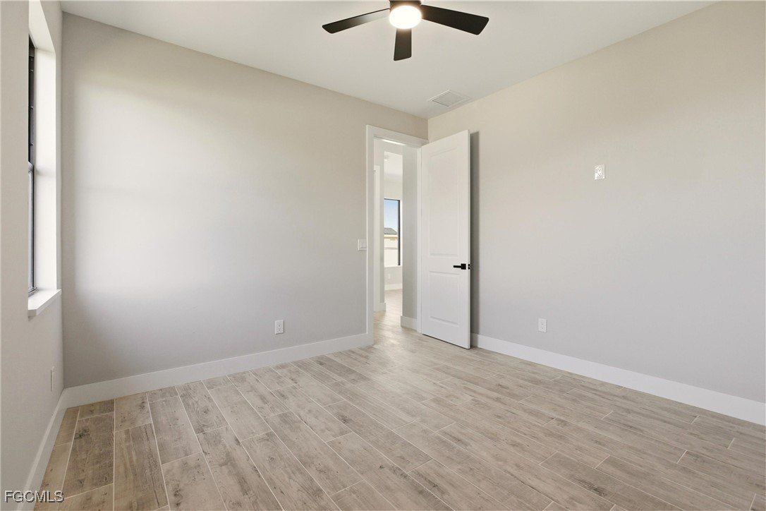 131 Kismet Parkway E. Cape Coral, FL 33909