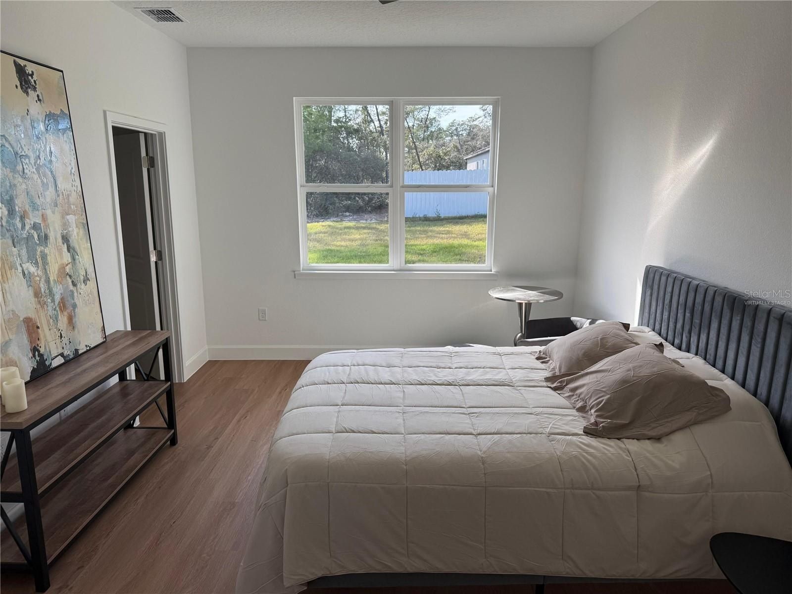 16428 Sw 27Th Avenue. Ocala, FL 34473