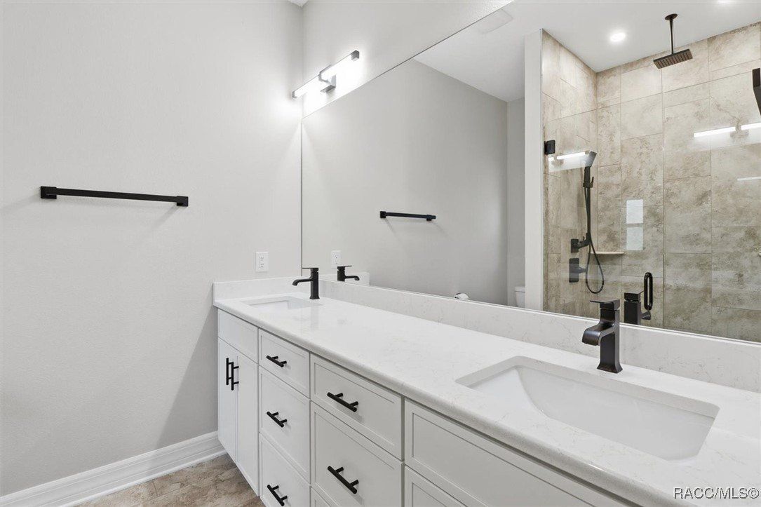 11608 W Dragonhead Drive. Crystal River, FL 34428