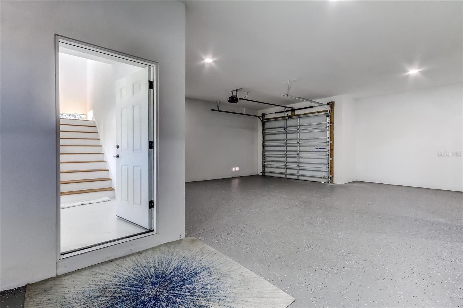 4719 Grandview Avenue. New Port Richey, FL 34652