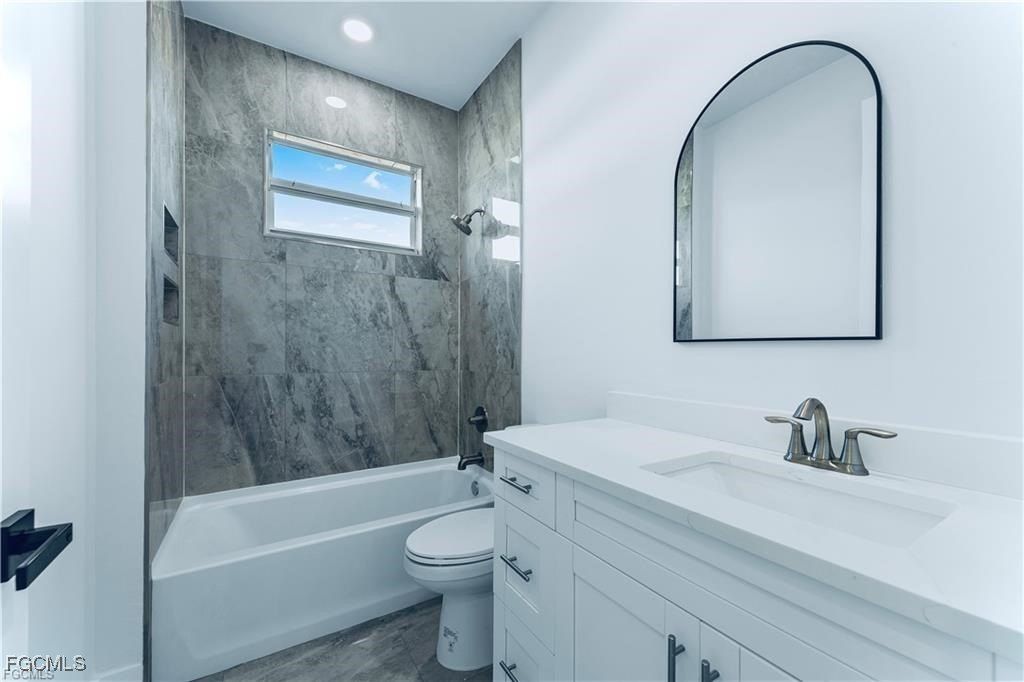 5230 3Rd Street W. Lehigh Acres, FL 33971