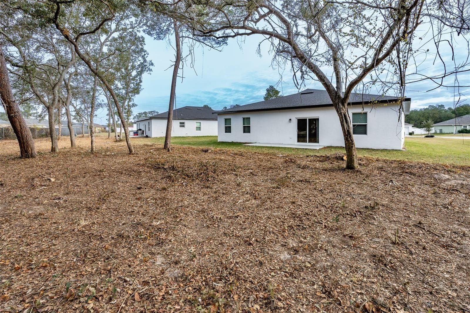 13592 Sw 40Th Circle. Ocala, FL 34473