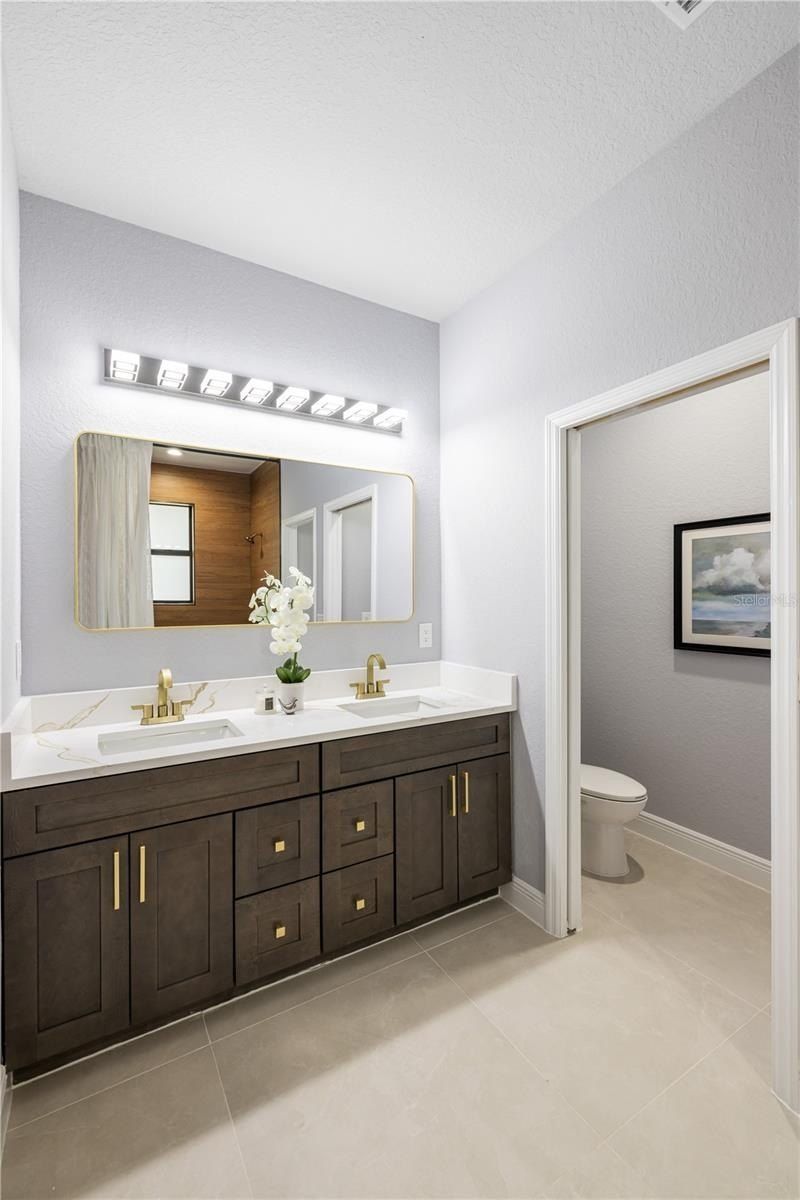 5349 Jessamine Avenue. North Port, FL 34291