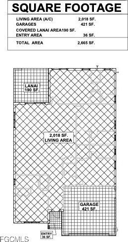 27659 Franklin Street. Bonita Springs, FL 34134