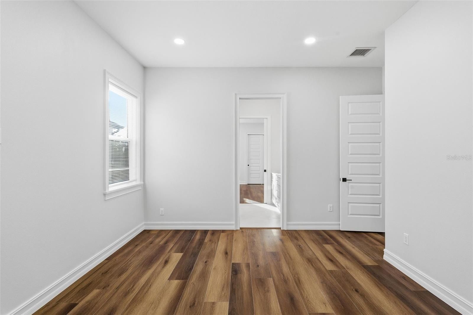 3829 71St Street N. St Petersburg, FL 33709