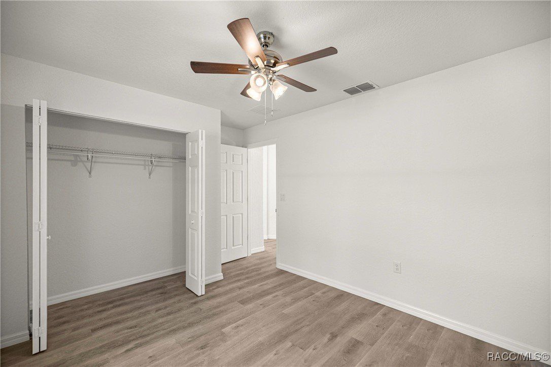 24145 Nw Foxglove Lane. Dunnellon, FL 34431