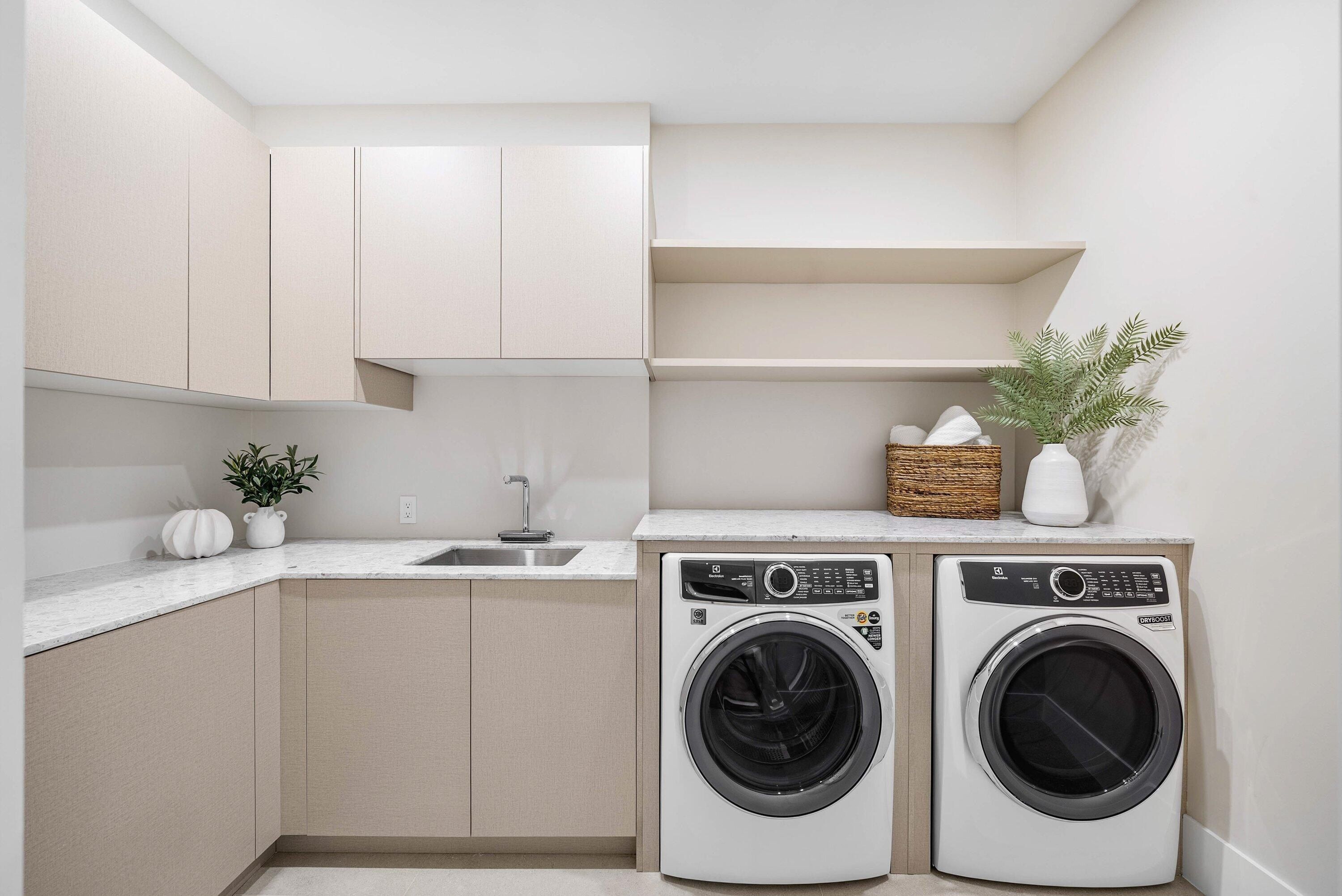 728 Enfield Street. Boca Raton, FL 33487