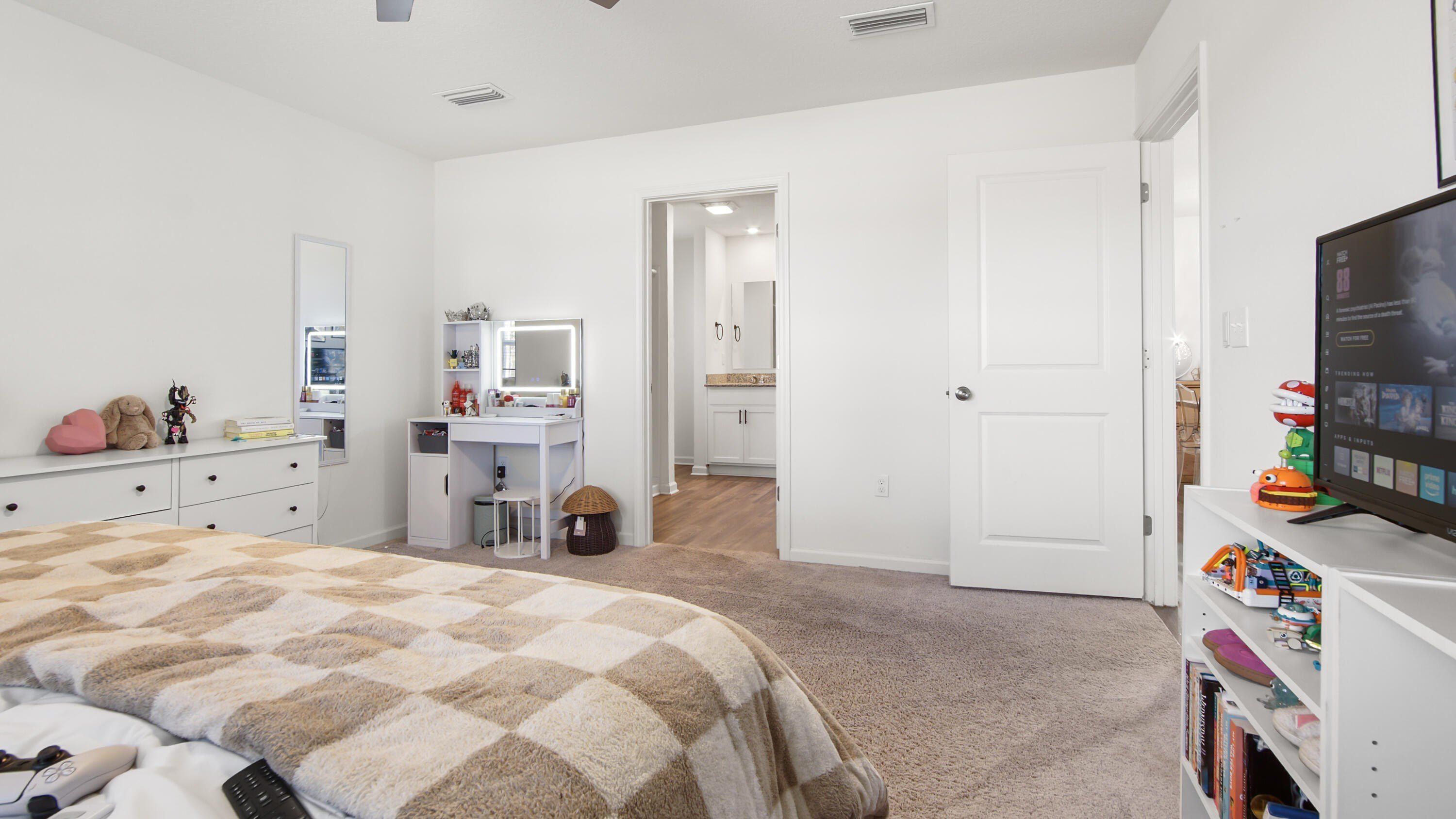 252 Squirrel Road. Defuniak Springs, FL 32433