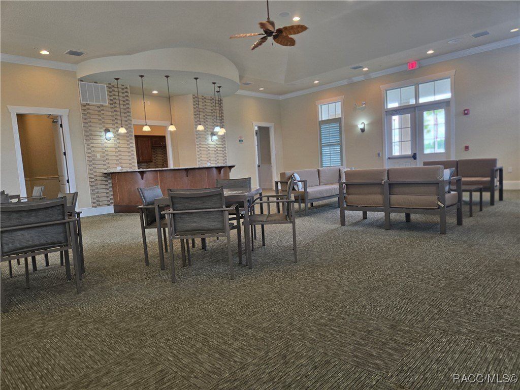 1280 Heron Point Drive. Inverness, FL 34453