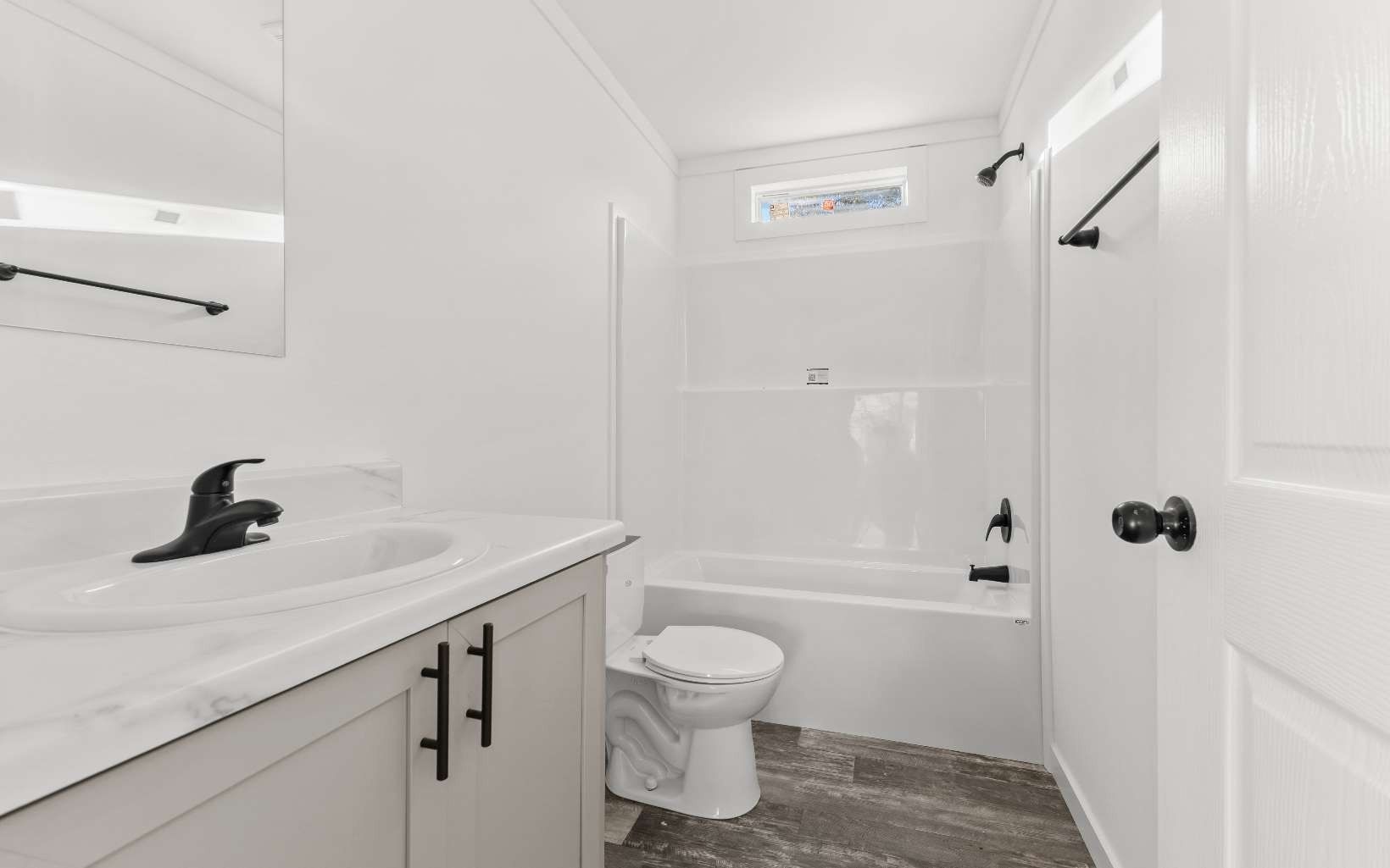 20662 Cr 137 Lake City. Lake City, FL 32024