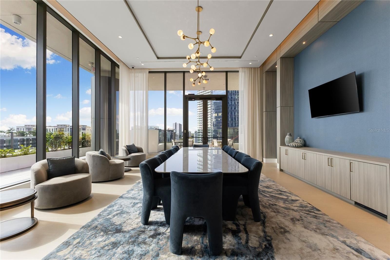 235 1St Avenue S. St Petersburg, FL 33701