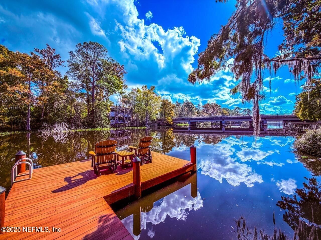 8861 Amalfi Court. Jacksonville, FL 32217