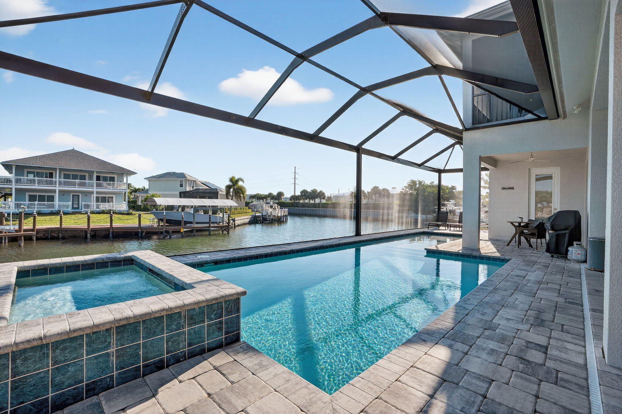 980 N Barfield Drive. Marco Island, FL 34145