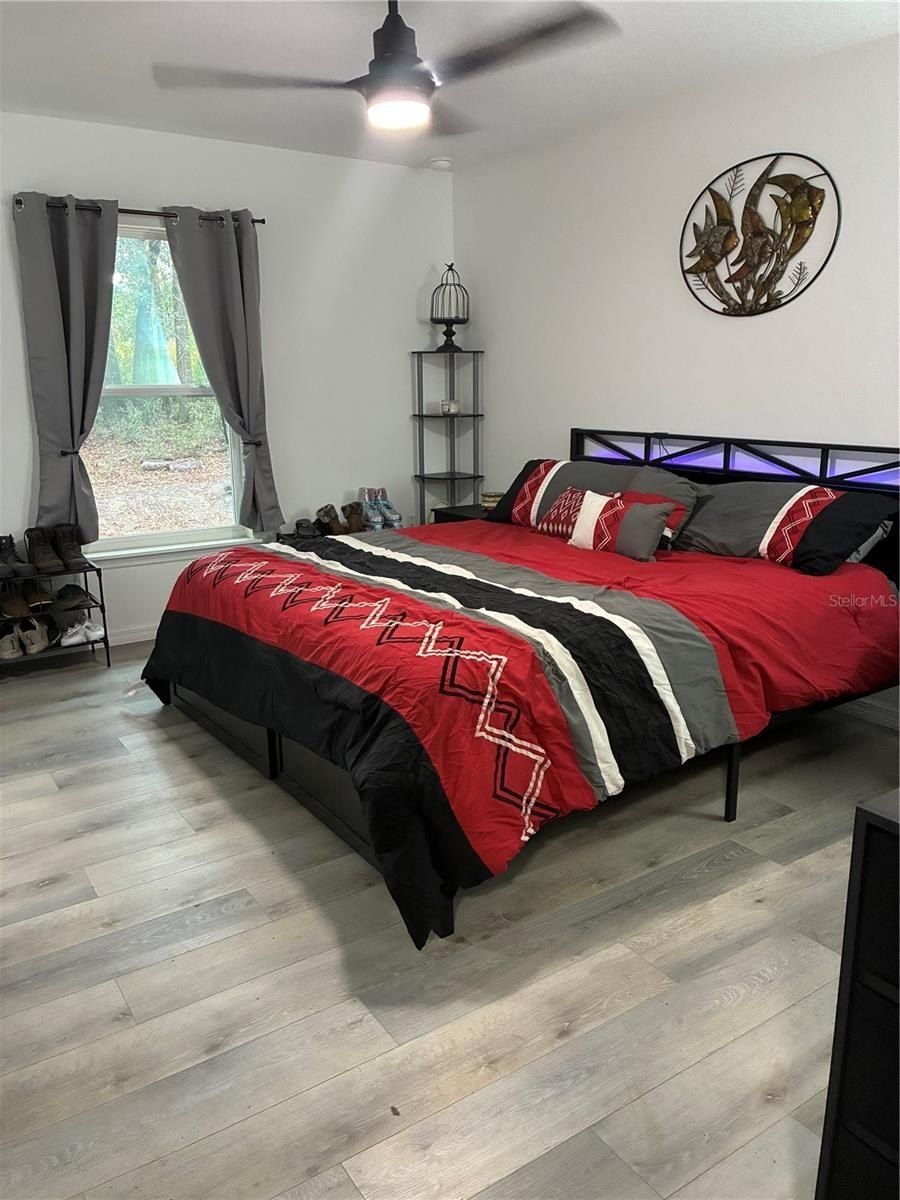 4014 Se 140Th Place. Summerfield, FL 34491