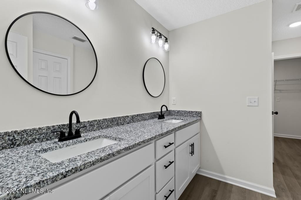 90 Bird Road. Jacksonville, FL 32218