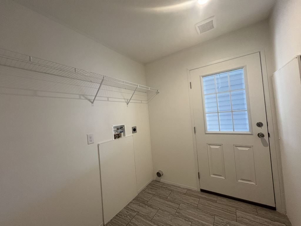 8775 20Th Street 57. Vero Beach, FL 32966