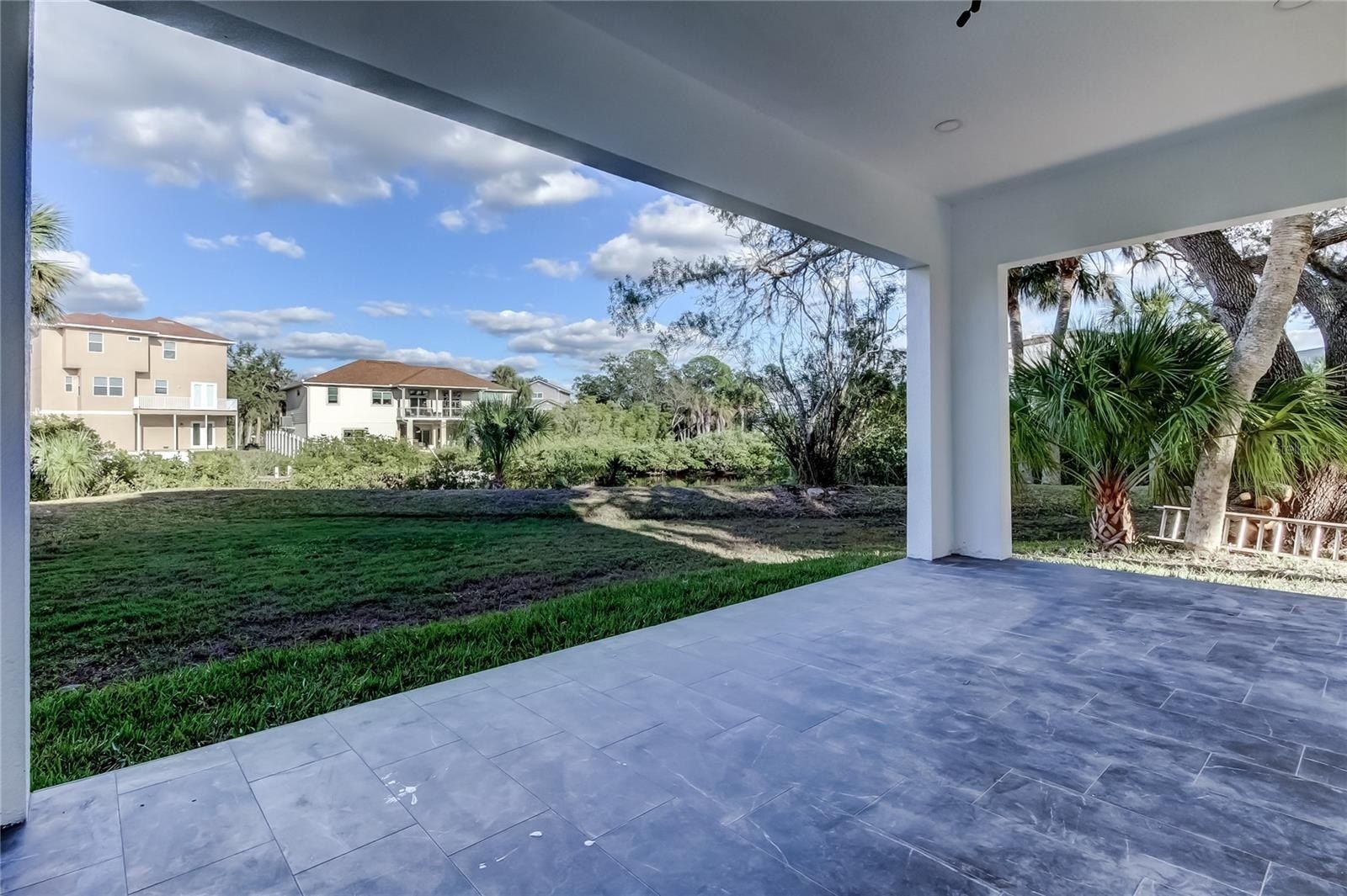 4719 Grandview Avenue. New Port Richey, FL 34652