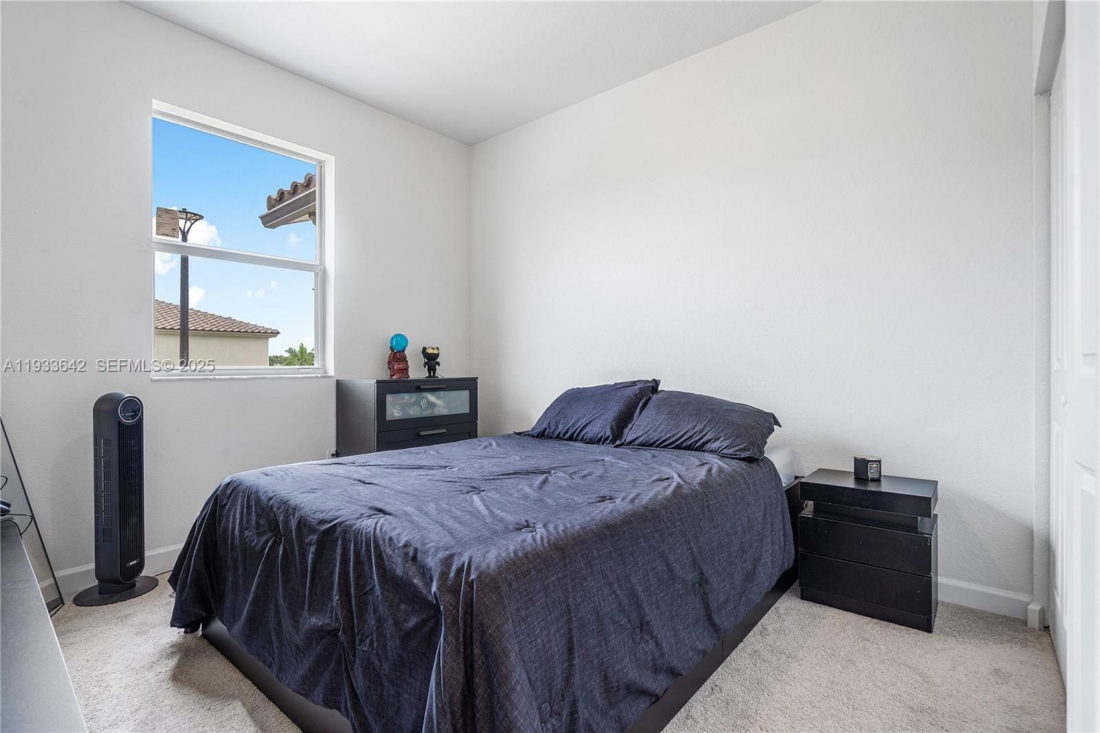 2781 Nw 55Th Way. Lauderhill, FL 33313